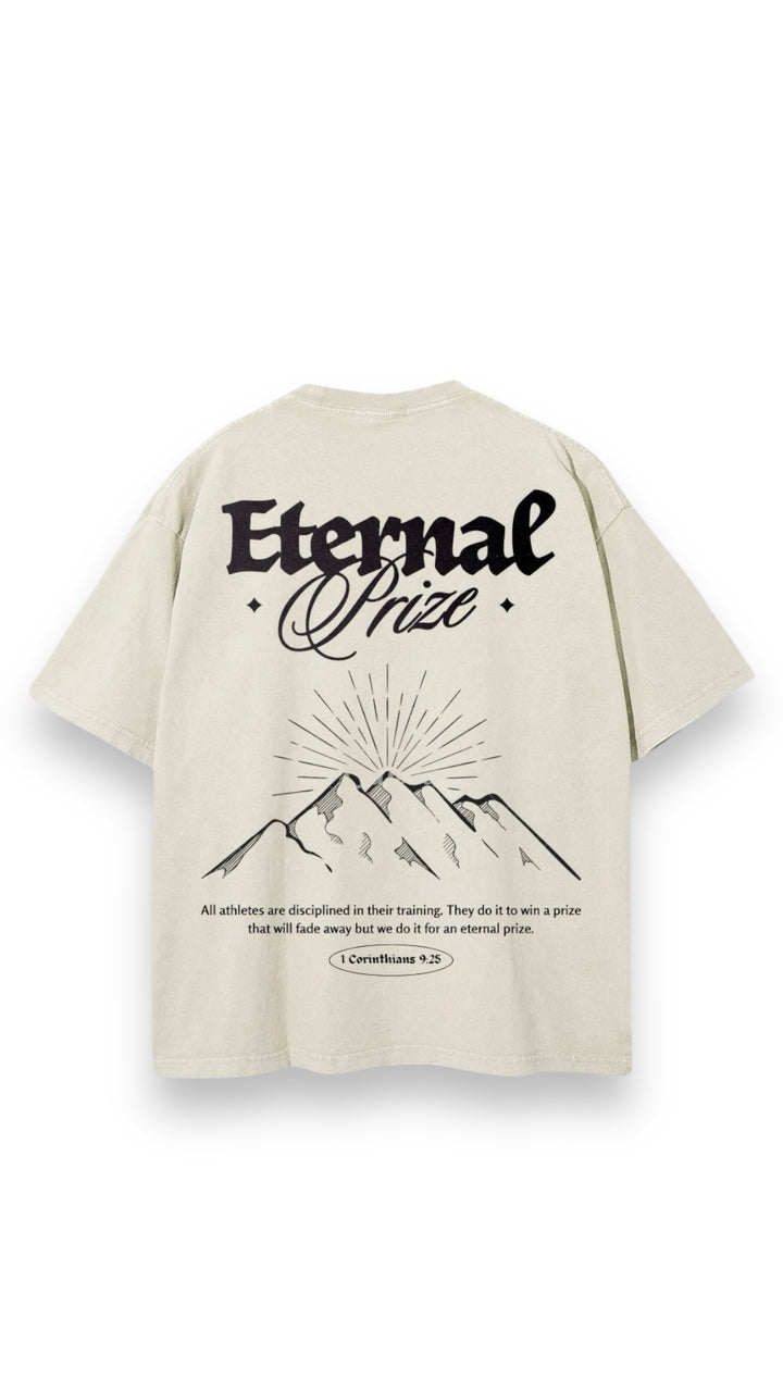 Eternal T-Shirt