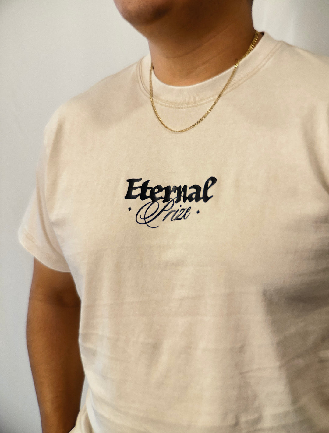 Eternal T-Shirt