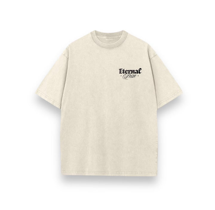 Eternal T-Shirt