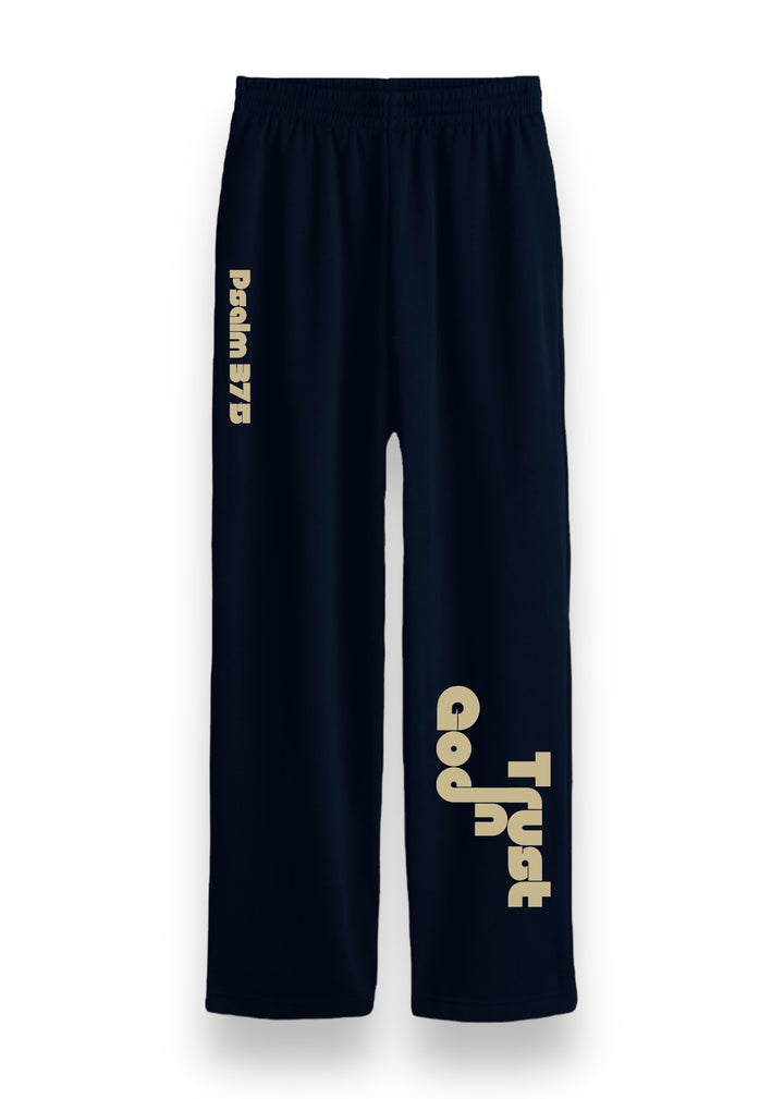 Trust in God Sweatpants