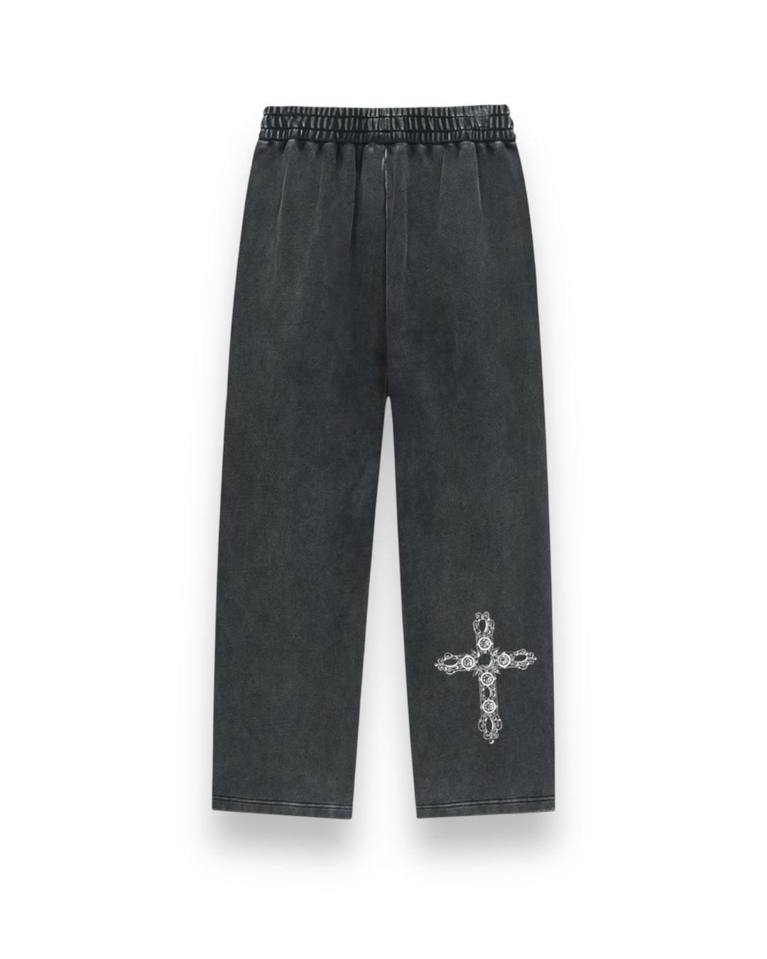 Salvation Baggy Sweatpants